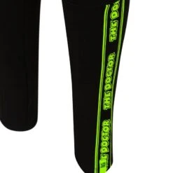 VR46 Tapes Lady Negro -Motopasion Ventas leggings vr46 tapes lady negro 2