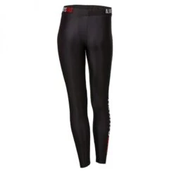 ALWAYSGAS Negro -Motopasion Ventas leggins alwaysgas negro 2