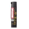 MOTUL P1 Carbu Clean 400ml