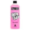 MUC-OFF Snow Foam