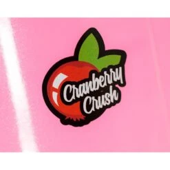 MUC-OFF Snow Foam -Motopasion Ventas limpiador espuma muc off snow foam 3