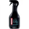 MOTUL Limpiador E2 Moto Wash