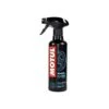 MOTUL Limpiallantas E3