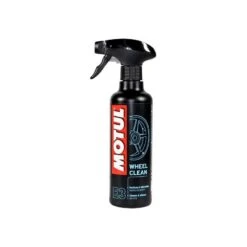 MOTUL Limpiallantas E3