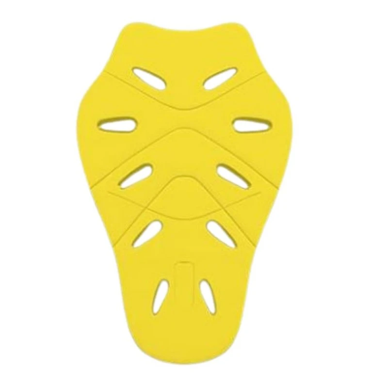 LS2 Back Lady 1 LS2 Back Lady