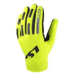 LS2 Bend Amarillo / Gris