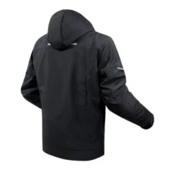 LS2 Bolton Lady Negro -Motopasion Ventas ls2 bolton lady negro 1