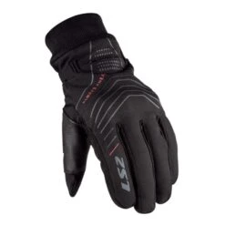 LS2 Civis Lady Negro