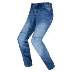 LS2 Dakota Lady Azul Claro