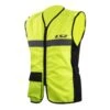 LS2 HI-VIS Amarillo