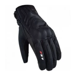 LS2 Jet 2 Lady Negro