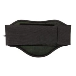 LS2 Koku Kidney Negro / H-v Amarillo -Motopasion Ventas ls2 koku kidney negro h v amarillo 2