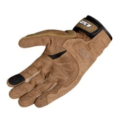 LS2 Kubra Marrón -Motopasion Ventas ls2 kubra marron 1