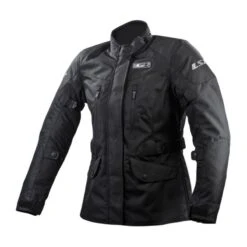 LS2 Metropolis Lady Negro