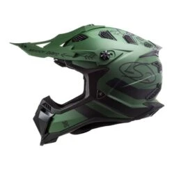 LS2 MX700 Subverter Cargo Verde Militar -Motopasion Ventas ls2 mx700 subverter cargo verde militar 2