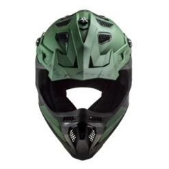 LS2 MX700 Subverter Cargo Verde Militar -Motopasion Ventas ls2 mx700 subverter cargo verde militar 3