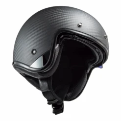 LS2 OF601 BOB CARBON 7 LS2 OF601 BOB CARBON -Motopasion Ventas ls2 of601 bob carbon xs 2