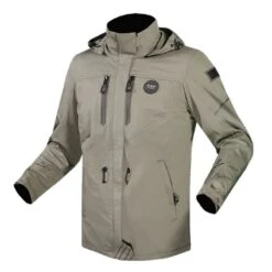 LS2 Rambla EVO Lady Caqui