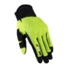 LS2 Ray Amarillo Fluor