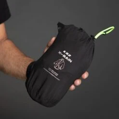 LS2 X-Rain Negro / Amarillo H-v -Motopasion Ventas ls2 x rain negro amarillo h v 5