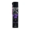 MUC-OFF Weather Chain Lube