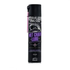MUC-OFF Weather Chain Lube