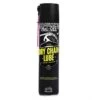 MUC-OFF Dry Chain Lube