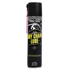 MUC-OFF Dry Chain Lube
