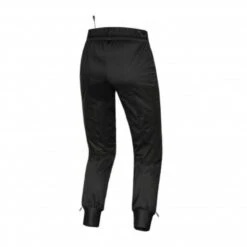 MACNA Centre Negro -Motopasion Ventas macna centre negro pantalones calefactables 1