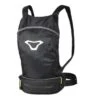 MACNA Hipbag Foldable Negro