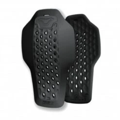 MACNA R.I.S.C Talla 43