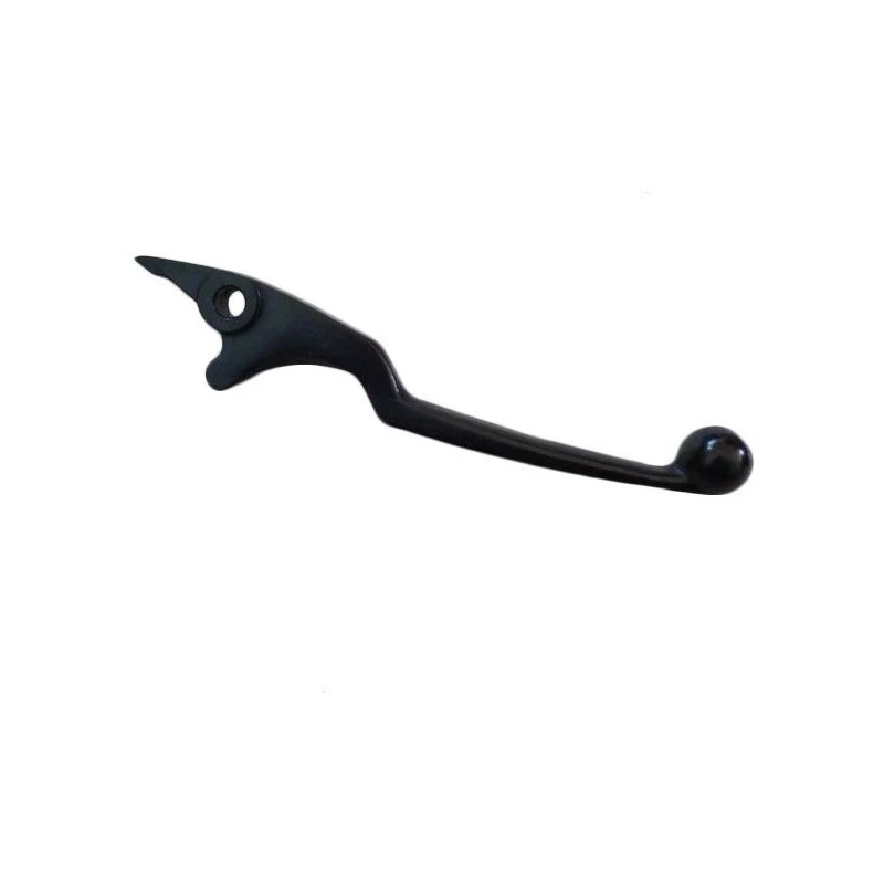 Maneta Embrague Kawasaki 1 Maneta Embrague Kawasaki