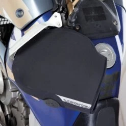 Tucano Urbano Manoplas EVA R367X-1 -Motopasion Ventas manoplas eva r367x 1 2