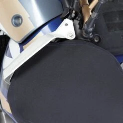 Tucano Urbano Manoplas EVA R367X-1 -Motopasion Ventas manoplas eva r367x 1 3