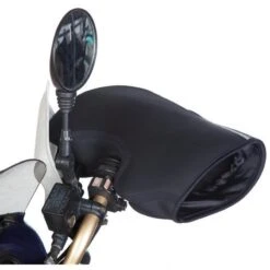 Tucano Urbano Manoplas EVA R367X-1 -Motopasion Ventas manoplas eva r367x 1 4