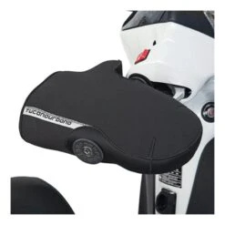 TUCANO URBANO NEOPRENO ENDOCARENATE R363X-1