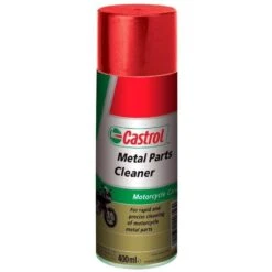 CASTROL Metal Parts Cleaner