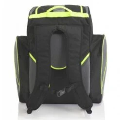ACERBIS Jerla 100L -Motopasion Ventas mochila acerbis jerla 100l 2