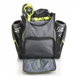 ACERBIS Jerla 100L -Motopasion Ventas mochila acerbis jerla 100l 3
