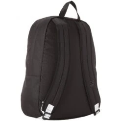 OAKLEY B1B Blanca Verde -Motopasion Ventas mochila oakley b1b blanca verde 1