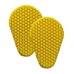 MOORE Protector Comfort PRO