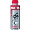 MOTUL ENGINE CLEAN MOTO