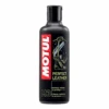MOTUL Limpiador Protector Para Piel De M3