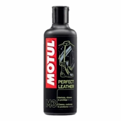 MOTUL Limpiador Protector Para Piel De M3