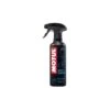 MOTUL Moinsectremovere7400 E7 Insect Remover 0.400l
