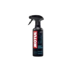 MOTUL Moinsectremovere7400 E7 Insect Remover 0.400l