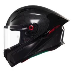 MT FF103BPLUS KRE+ S Solid A11 Carbono Brillo