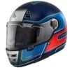 MT FF119 Jarama Baux D7 Azul Mate