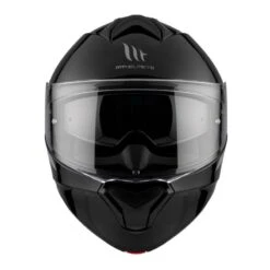 MT FU935SV Genesis SV Solid A1 Negro Brillo -Motopasion Ventas mt fu935sv genesis sv solid a1 negro brillo 2