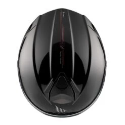 MT FU935SV Genesis SV Solid A1 Negro Brillo -Motopasion Ventas mt fu935sv genesis sv solid a1 negro brillo 7